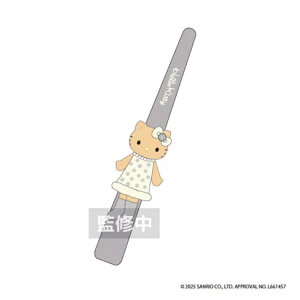 \񏤕i 2025N12{\ n[LeB ΂Nbv KT55-01 KT55-02-14 KT55-03 Pi̔ eB[V[s[ LeB GOGOM 킢 }XRbg