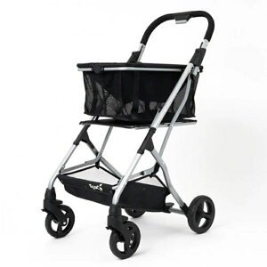 EcoCaVbsOJ[g }CobOt vC_CNg  |Cg10{ |Cgp 4 J[g }CobO Zbg  y  N L[J[g J[g 