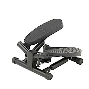 ショップジャパン ナイスデイ コンパクト ステッパー レッド ブラック Shop Japan ポイント10倍 ポイント利用 最安値挑戦中 ダイエット 痩身 ひざ痛 膝 有酸素運動 ステップ運動 健康器具 エア