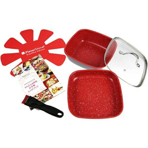 t[o[Xg[ _ChGfBV ؃XyV6_Zbg [bh]