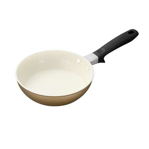Z ZubhtCp CF-20C-WBG IH KXΉtCp20cm zCg Z~bN PFAS t[ |Cgp ̓   v[g R~ Ȃ S S tbfsgp 