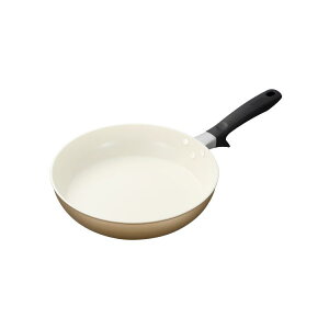 Z ZubhtCp CF-28C-WBG IH KXΉtCp28cm zCg Z~bN PFAS t[ |Cgp ̓   v[g R~ Ȃ S S tbfsgp 
