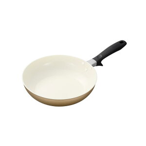 Z ZubhtCp CF-28FC-WBG IH KXΉtCp 28cm([^) zCg Z~bN PFAS t[ |Cgp ̓   v[g R~ Ȃ S S tbfs