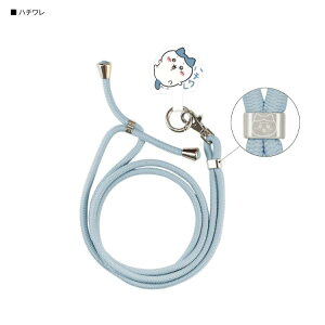  [֑ O}fB[Y gourmandis CK-06A  }`OvX XgbvZbg X}z h~ ߉\ g ΂ xg[v @\ pr LN^