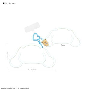  [֑ O}fB[Y gourmandis SANRIO LeB }`OvX VRuXbg X}z h~ g ΂ xg[v @\ pr LN^[ Ob