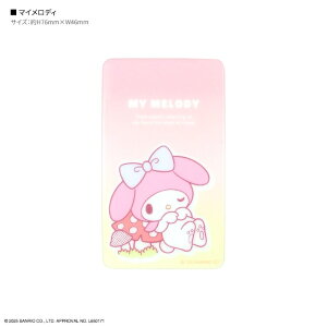  [֑ O}fB[Y gourmandis TILN^[Y X}₦ Premium TI X}[gtH v~A X}z V[g X}z zMV[g X}z XebJ[ V