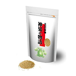 NʃGLX TgELr ʓ 400g VRÖ u َq ރ[ VRÖJ[[ J{  u_CGbg S S [֑ 