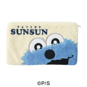 �p�y�b�g�X���X�� ���������t���b�g�|�[�`���킢�� �}�X�R�b�g SNS PUPPET SUNSUN TikTok �_���X ���F �߂��܂��e���r Z���� �]���]�� �m���m�� �g�D�[�z�b�N�G���X�J�C �X�}�z�P�[�X