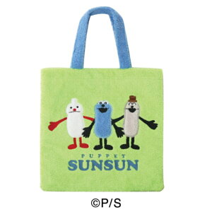 �p�y�b�g�X���X�� ���������g�[�g�o�b�O ���킢�� �}�X�R�b�g SNS PUPPET SUNSUN TikTok �_���X ���F �߂��܂��e���r Z���� �]���]�� �m���m�� �g�D�[�z�b�N �G���X�J�C