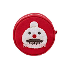 �܂�|�[�` �G���X�J�C ���킢�� �}�X�R�b�g SNS PUPPET SUNSUN TikTok �_���X ���F �߂��܂��e���r Z���� �]���]�� �m���m�� �g�D�[�z�b�N �G���X�J�C