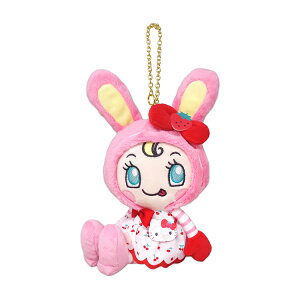 \񏤕i 2026N1{\ Mezzo Piano × Hello Kitty }XRbgL[`F[ n[LeB v~A}XRbg Pi̔ LeB }XRbg LeB xG 킢 LL