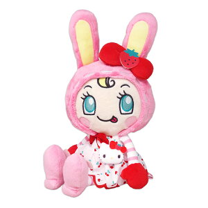 \񏤕i 2026N1{\ Mezzo Piano × Hello Kitty }XRbgL[`F[ n[LeB v~A}XRbg Pi̔ LeB }XRbg LeB xG 킢 ʂ 