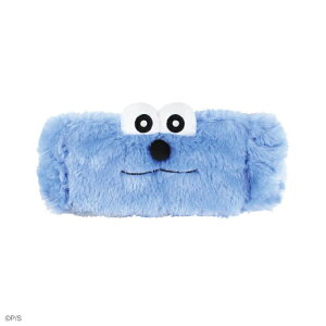 �p�y�b�g�X���X�� �w�A�o���h �e�B�[�Y�t�@�N�g���[ ���킢�� �}�X�R�b�g SNS PUPPET SUNSUN TikTok �_���X ���F �߂��܂��e���r Z���� �]���]�� �m���m�� �g�D�[�z�b�N