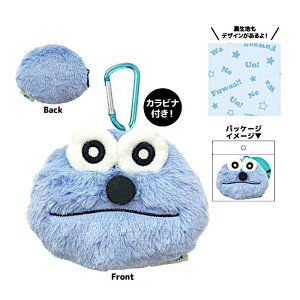 �p�y�b�g�X���X�� �ʂ�����݃|�[�` TCP ���킢�� �}�X�R�b�g SN09-01 SN09-02 SNS PUPPET SUNSUN TikTok �_���X ���F �߂��܂��e���r Z���� �]���]�� �m���m�� �g�D�[�z�b�N