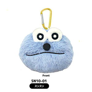 �p�y�b�g�X���X�� ���ӂ��Ӄ~���[�}�X�R�b�g TCP ���킢�� �}�X�R�b�g SN10-01 SNS PUPPET SUNSUN TikTok �_���X ���F �߂��܂��e���r Z���� �]���]�� �m���m�� �g�D�[�z�b�N