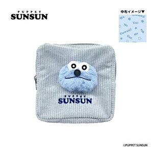 �p�y�b�g�X���X�� �ʂ�����?�ݕt���|�[�` �X���X�� TCP ���킢�� �}�X�R�b�g SN13-01 SN13-02 SNS PUPPET SUNSUN TikTok �_���X ���F �߂��܂��e���r Z���� �]���]�� �m���m�� �g�D�[�z�b�N