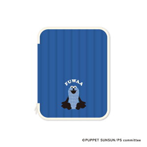 �p�y�b�g�X���X�� �^�u���b�g�P�[�X MARKET �|�[�` �p�y�b�g�X���X�� ���킢�� �}�X�R�b�g SNS PUPPET SUNSUN TikTok �_���X ���F �߂��܂��e���r Z���� �]���]�� �m���m�� �g�D�[�z�b�N �������� ��