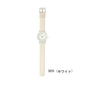 FW ASS168 X PUU[oh [W rv fB[X `[tj EHb` 킢  uh 20 30 40 ₷ {[ug v[g Mtg 1NԂ̃[J[