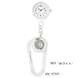 FW DT169 Jri Jriv v |PbgEHb` tbNv L[z_[v v Y fB[X AiO 3j zCg ubN  10{|Cg 20 30 40 ₷