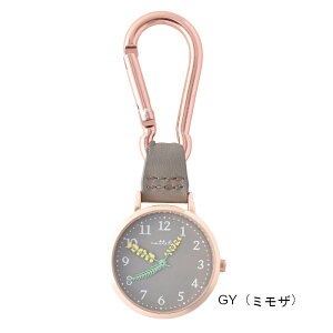 FW GY050  `[bv XY o ~U 킢 v v  fB[X LbY Jriv v |PbgEHb` tbNv L[z_[v AiO 3j 