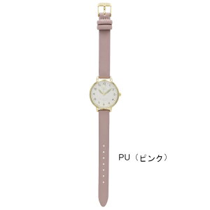 FW GY039 rv v fB[Xv t[  t[ X PUU[oh `[tj EHb` 킢  uh 20 30 40 ₷ {[ug v[g 