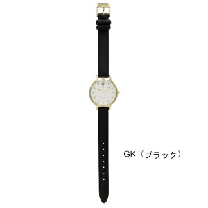 FW GY039 rv v fB[Xv t[  t[ X PUU[oh `[tj EHb` 킢  uh 20 30 40 ₷ {[ug v[g 