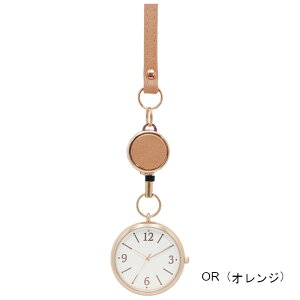 FW YM082 v L[ OXgbv [L[ EHb` JWA AiO Vv [  v 킢 v [  킢 v v  