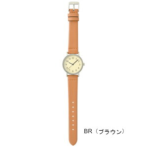 FW rv YM076 fB[X vxg {v ^bh Vv v`v 20 30 Nۏ {[uEHb` 킢  uh 20 30 40 ₷ {[ug v[