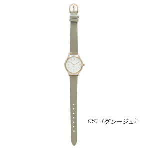 FW rv ST257p fB[X vxg ^bh Vv v`v 20 30 Nۏ {[uEHb` 킢  uh 20 30 40 ₷ {[ug v[g 