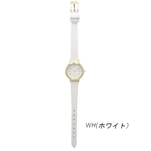FW rv ST246p fB[X vxg ^bh Vv v`v h 10ChNۏ {[uEHb` 킢  uh 20 30 40 ₷ {[ug v