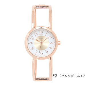 FW rv ST275 V[O oOEHb` fB[X oO v AiO  Vv fB[X {[uEHb` 킢  uh 20 30 40 ₷ {