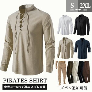 X`[pN [bp V  q c n Vc lbTXVc 㒅 jp {앞