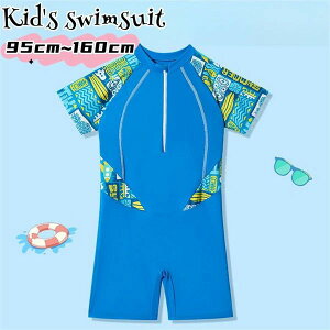 w jqj XN[ g[jO q j̎qp