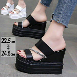 ���� �C �� �����ƂȂ� ���f�B�[�X ���芴 �T���_�� ���� ���ɂ��� �������ȃT���_�� 11cm�A�b�v �E�F�b�W�\�[�� �~���[��