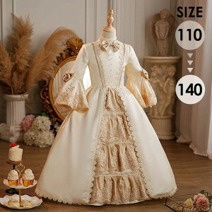 Iyy Xe[Wߑ  [bp  ߑ l  { O G ߑ Pl hX M