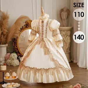 Iyy Xe[Wߑ  [bp  ߑ l  { O G ߑ Pl hX M