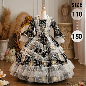 Iyy Xe[Wߑ  [bp  ߑ l  { O G ߑ Pl hX M