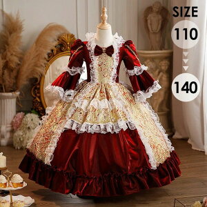 Iyy Xe[Wߑ  [bp  ߑ l  { O G ߑ Pl hX M