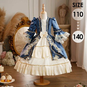 Iyy Xe[Wߑ  [bp  ߑ l  { O G ߑ Pl hX M