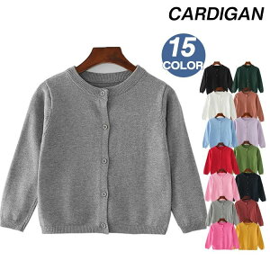  jbgJ[fBK gbvX OJ n H t  jbg J[fBK qǂ q LbY j̎q ̎q LbY