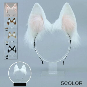  ӂ  Aj} ݂ ݂̂ ˂݂ Lcl T L  ׎ IIJ~ lR ˎ J`[V