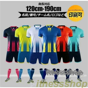 jtH[ TbJ[ lp q LbY tbgTEGA g[jOEGA WjA ZbgAbv K jp 