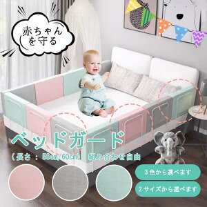 xbhK[h ₷ NbVxbhK[h xbh ]h~ xr[T[NK[h xr[K[h xbhtFX