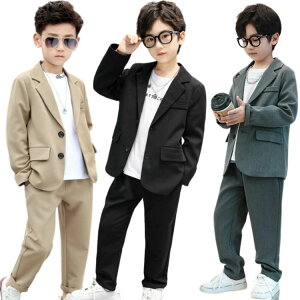 170cm 160 150 140 130 120 {gX Y{ X[cWPbg ǂ sAm\ ܎O   Ǝ w Z w WjA JWA  tH[}X[c WjA 