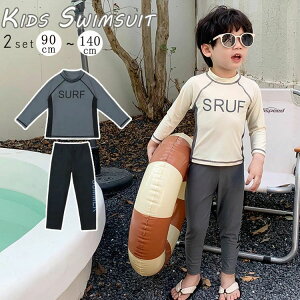 ct XN[ V r[` s K x[W O[  Ă~ IV 130 120 110 100 90  bVK[h j̎q  xr[ ZbgZp[g j̎q Zbg