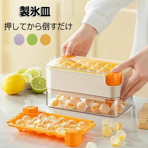 v[g   ֗ ȒP ƒp ϋv Ⓚۑ Xe Xo₷ X@ X Wt VR e ACX[J[ X  ەX ی^