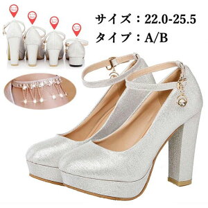 EFfBO 傫TCY pvX r Xgbv pvX V[Y uC_ EGfBOV[Y C ԉ