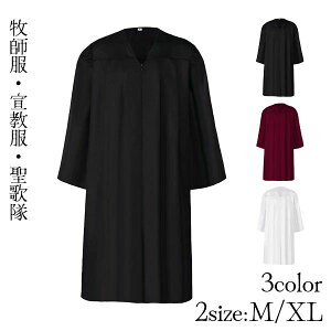 KE 傫TCY [WTCY rbOTCY [u LXg _ qt 낢ߑ RX`[ Zj[