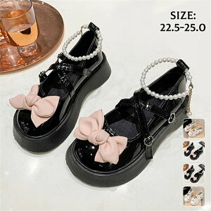  [t@[ l V[Y ł pvX SXC { Ch C [^ fB[X [^V[Y [t@[