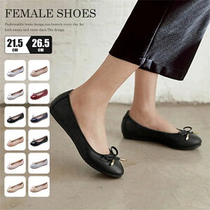 tH r Ȃ ɂȂ A ʋ  t oGV[Y ₷ [q[ rWlXpvX fB[X [t@[